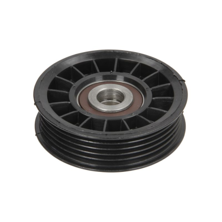 Rola intinzator curea transmisie Audi A4/A6 VW Golf/Passat 028145278J