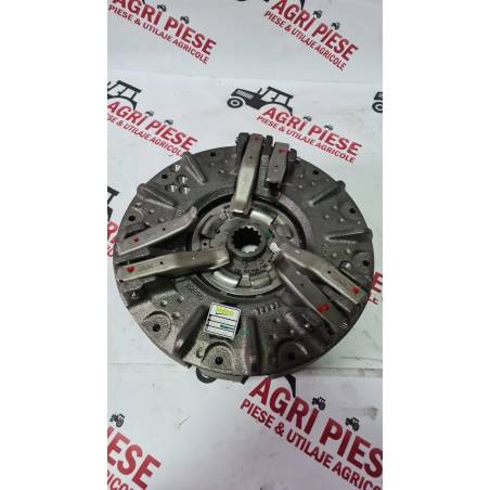 Placa presiune ambreiaj Fiat Agriful FI 280 mm