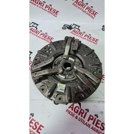 Placa presiune ambreiaj Fiat Agriful FI 280 mm