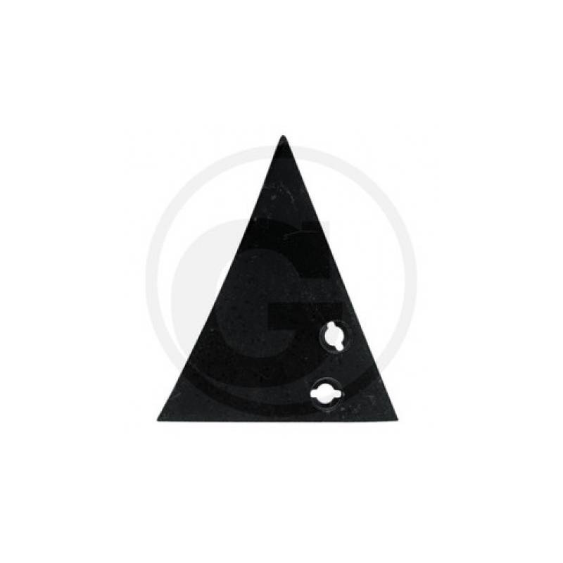 PIEPT CORMANA FROST 5604450552 Granit - 1