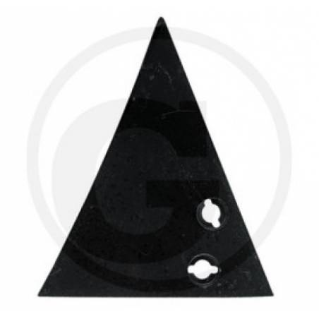 PIEPT CORMANA FROST 5604450552 Granit - 1