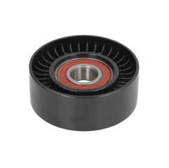 Rola intinzator curea transmisie Citroen/Fiat/Peugeot 96363551,9634465780