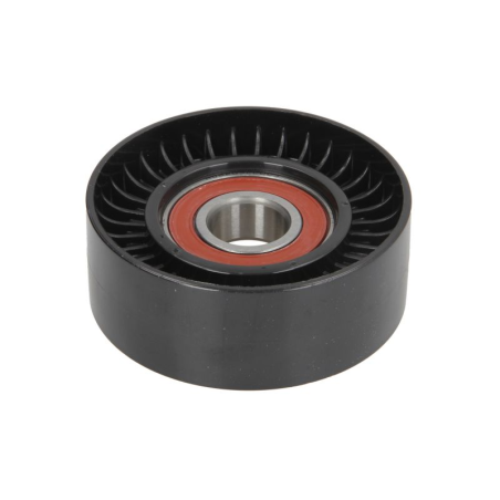 Rola intinzator curea transmisie Citroen/Fiat/Peugeot 96363551,9634465780