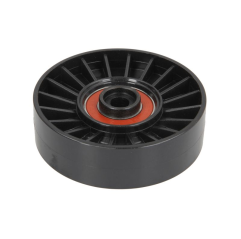Rola ghidare/conducere curea transmisie Alfa Romeo/Fiat 60812515,60610908 - 1