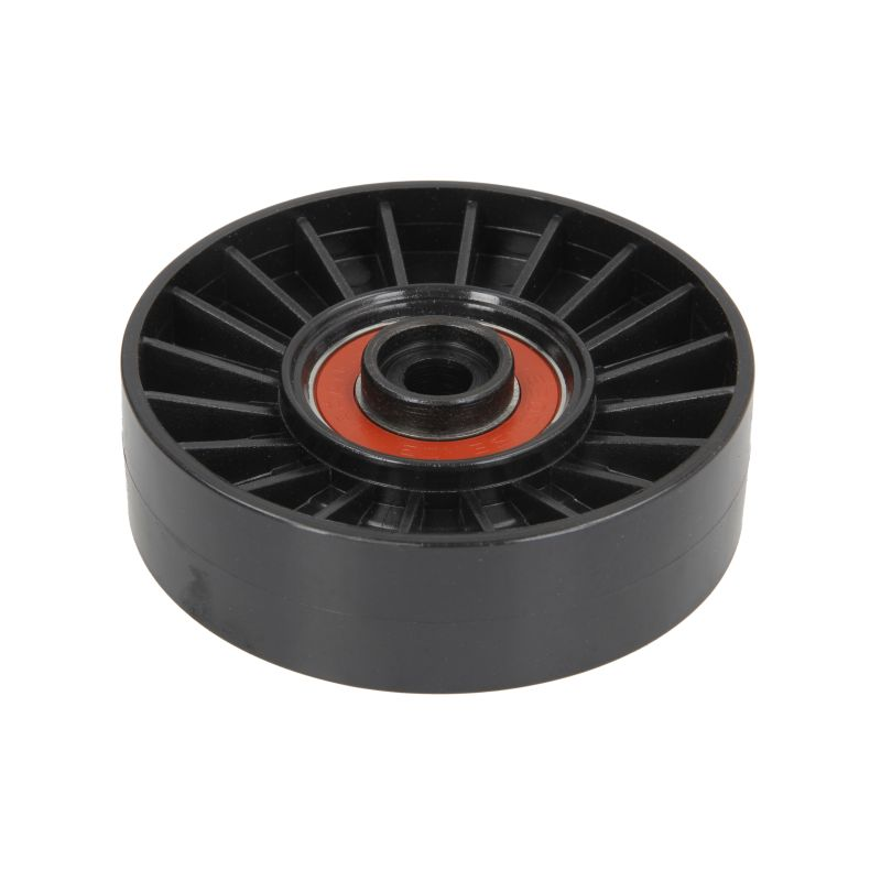 Rola ghidare/conducere curea transmisie Alfa Romeo/Fiat 60812515,60610908 - 1