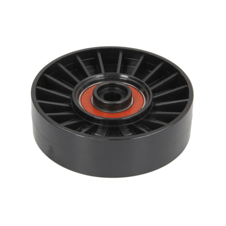 Rola ghidare/conducere curea transmisie Alfa Romeo/Fiat 60812515,60610908 - 1
