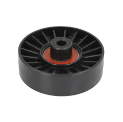 Rola ghidare/conducere curea transmisie Alfa Romeo/Fiat 60812515,60610908