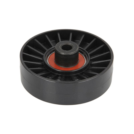 Rola ghidare/conducere curea transmisie Alfa Romeo/Fiat 60812515,60610908