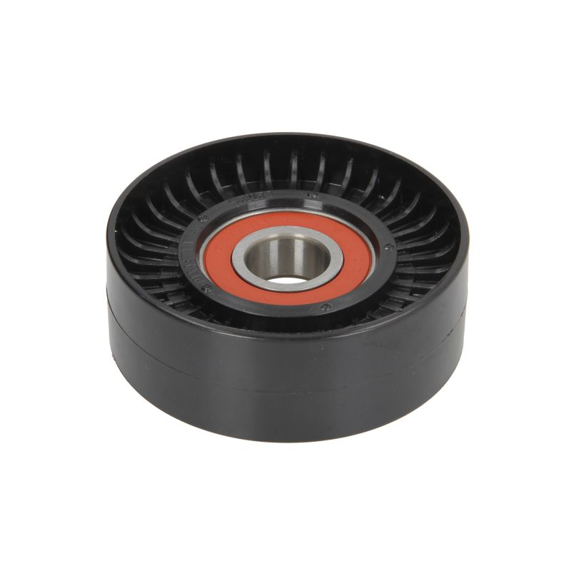Rola ghidare/conducere curea transmisie Audi/Seat/Skoda/VW 032145276 - 1