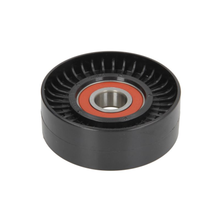 Rola ghidare/conducere curea transmisie Audi/Seat/Skoda/VW 032145276 - 1