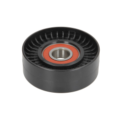 Rola ghidare/conducere curea transmisie Audi/Seat/Skoda/VW 032145276