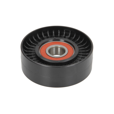 Rola ghidare/conducere curea transmisie Audi/Seat/Skoda/VW 032145276