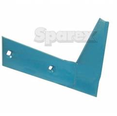 CUTIT PLAZ LEMKEN 3492900 Orga TOP - 1