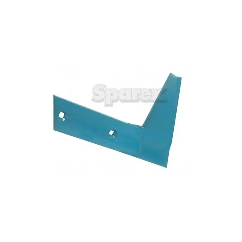 CUTIT PLAZ LEMKEN 3492900 Orga TOP - 1