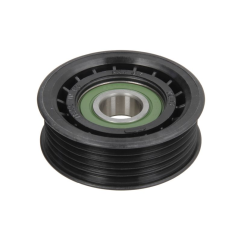 Rola ghidare/conducere curea transmisie Mercedes-Benz 1662020319,A1662020319 - 1