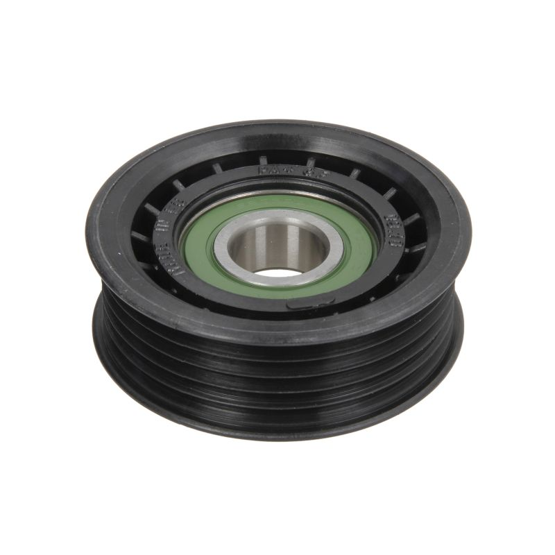 Rola ghidare/conducere curea transmisie Mercedes-Benz 1662020319,A1662020319 - 1