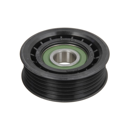 Rola ghidare/conducere curea transmisie Mercedes-Benz 1662020319,A1662020319 - 1