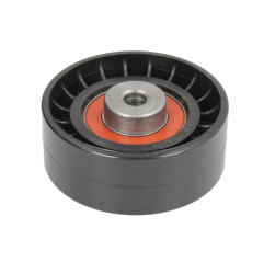 Rola ghidare/conducere curea transmisie VW/Seat/Skoda 038145276 - 1