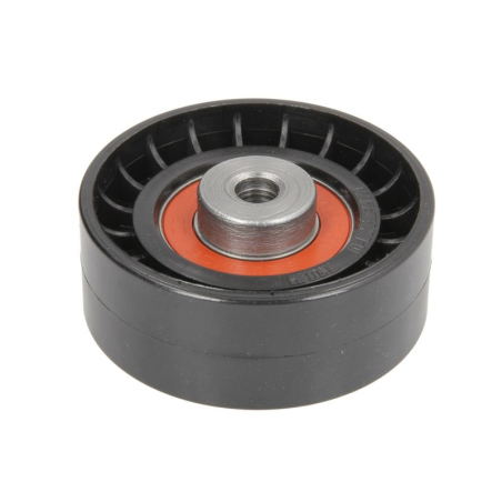 Rola ghidare/conducere curea transmisie VW/Seat/Skoda 038145276 - 1