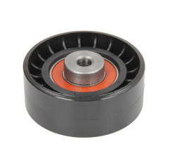 Rola ghidare/conducere curea transmisie VW/Seat/Skoda 038145276