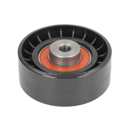 Rola ghidare/conducere curea transmisie VW/Seat/Skoda 038145276