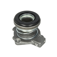 Rulment presiune ambreiaj Opel/Hyundai/Fiat 55557910,24422062 - 1
