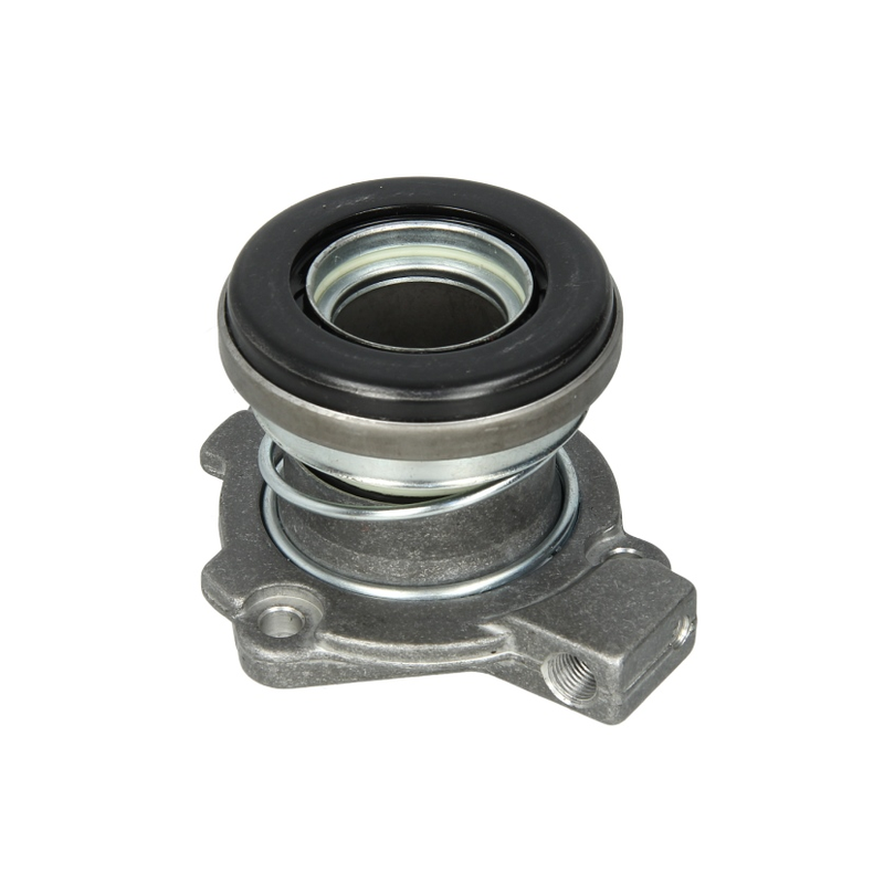 Rulment presiune ambreiaj Opel/Hyundai/Fiat 55557910,24422062 - 1