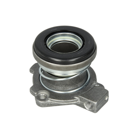 Rulment presiune ambreiaj Opel/Hyundai/Fiat 55557910,24422062 - 1