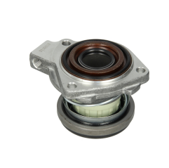 Rulment presiune ambreiaj Opel/Hyundai/Fiat 55557910,24422062