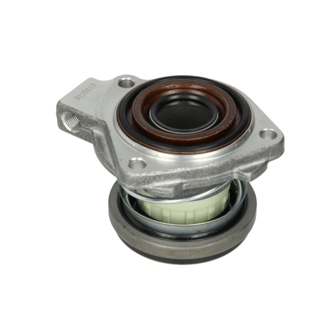 Rulment presiune ambreiaj Opel/Hyundai/Fiat 55557910,24422062