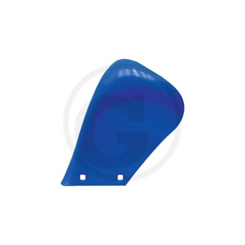 CORMANA LEMKEN DREAPTA M1R3470564 OE Frank - 1