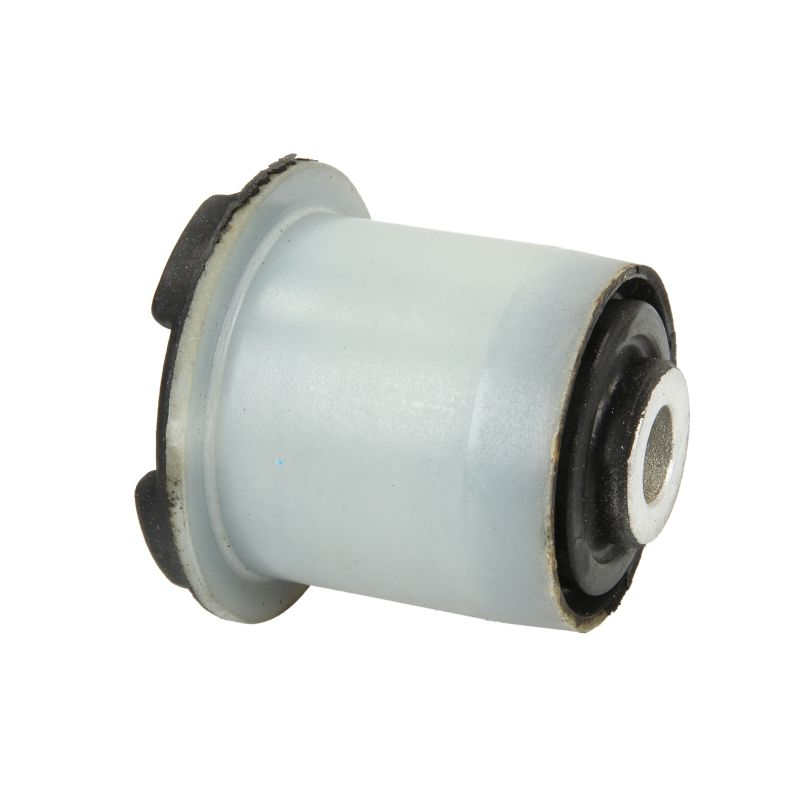Bucsa brat fata dreapta-stanga Opel Astra/Vectra/Zafira 0352365,90498740 - 1