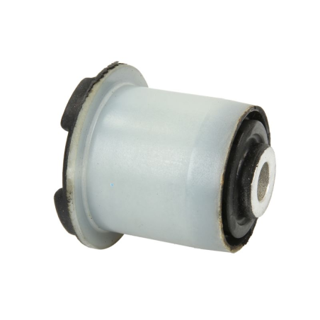 Bucsa brat fata dreapta-stanga Opel Astra/Vectra/Zafira 0352365,90498740