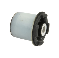Bucsa brat fata dreapta-stanga Opel Astra/Vectra/Zafira 0352365,90498740
