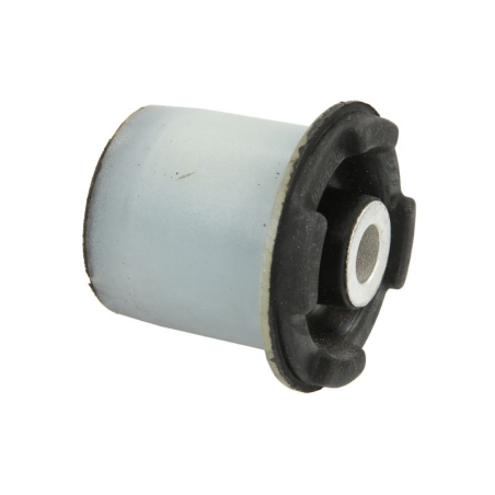Bucsa brat fata dreapta-stanga Opel Astra/Vectra/Zafira 0352365,90498740