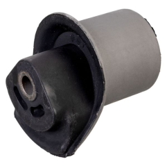 Bucsa punte spate dreapta/stanga Seat Toledo/VW Golf/Vento 1H0501541A