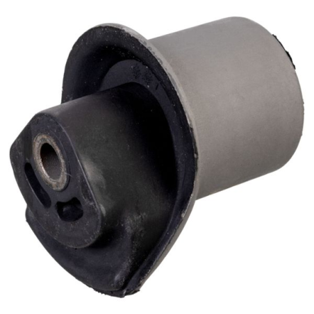 Bucsa punte spate dreapta/stanga Seat Toledo/VW Golf/Vento 1H0501541A