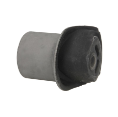 Bucsa punte spate dreapta/stanga Seat Toledo/VW Golf/Vento 1H0501541A