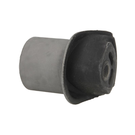 Bucsa punte spate dreapta/stanga Seat Toledo/VW Golf/Vento 1H0501541A