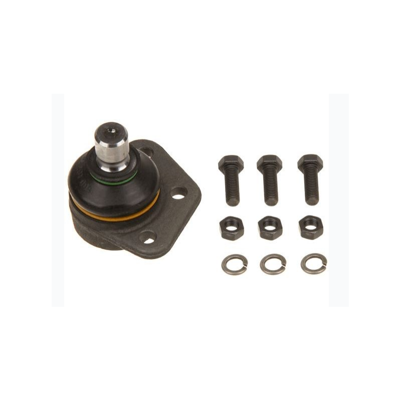 Pivot directie dreapta/stanga Volkswagen Golf/Scirocco PCG407365C,171407365D - 1