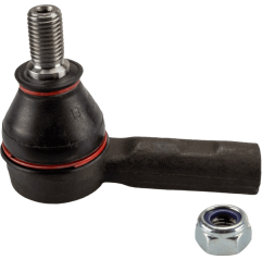 Cap bara dreapta/stanga Mercedes-Benz/Chrysler Crossfire A0013307435,0013307735 - 1