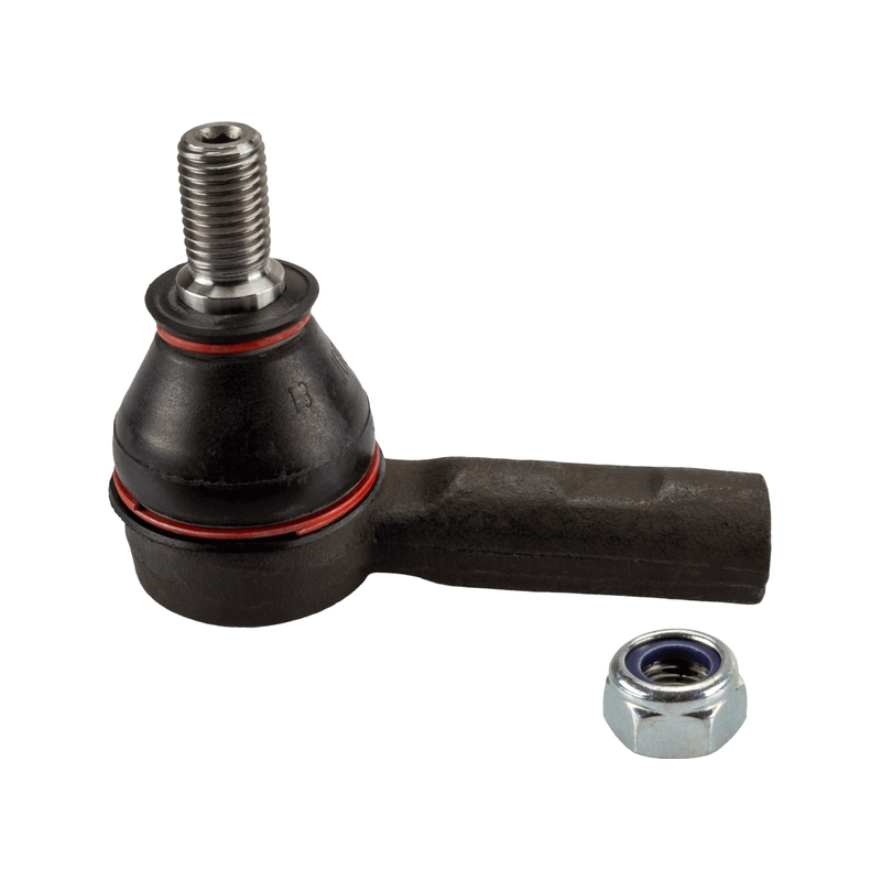 Cap bara dreapta/stanga Mercedes-Benz/Chrysler Crossfire A0013307435,0013307735 - 1