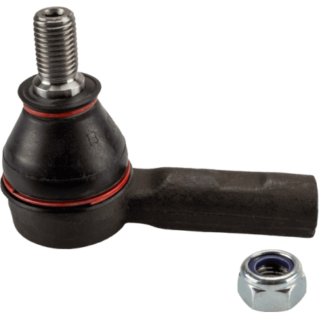 Cap bara dreapta/stanga Mercedes-Benz/Chrysler Crossfire A0013307435,0013307735 - 1