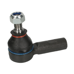 Cap bara dreapta/stanga Mercedes-Benz/Chrysler Crossfire A0013307435,0013307735