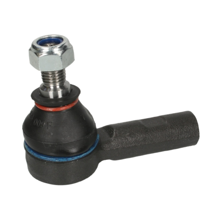 Cap bara dreapta/stanga Mercedes-Benz/Chrysler Crossfire A0013307435,0013307735