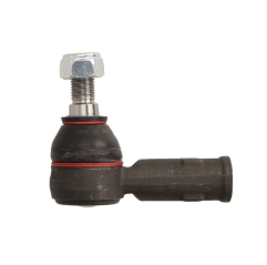Cap bara dreapta/stanga Iveco Daily 503474983,93800662 - 1