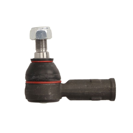 Cap bara dreapta/stanga Iveco Daily 503474983,93800662 - 1