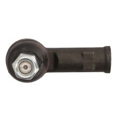 Cap bara dreapta/stanga Iveco Daily 503474983,93800662