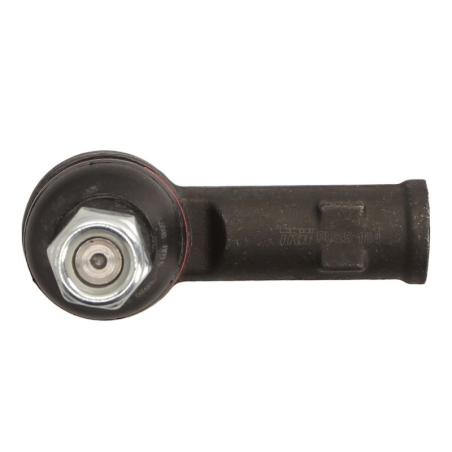 Cap bara dreapta/stanga Iveco Daily 503474983,93800662