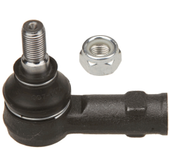 Cap bara dreapta/stanga Iveco Daily 503474983,93800662 - 3